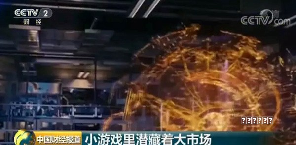 《GT赛车：极速狂飙》曝特辑 游戏少年热血追梦教程